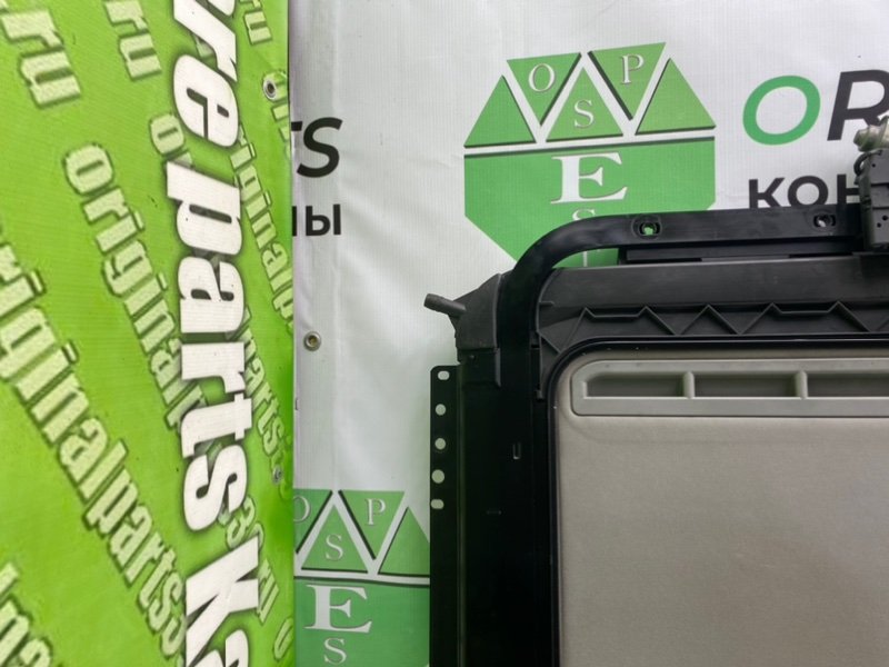 Люк, 3500 рублей, Калининград