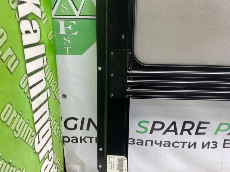 Люк, 3500 рублей, Калининград