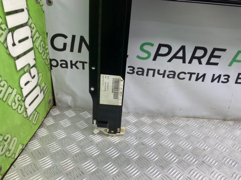 Люк, 3500 рублей, Калининград