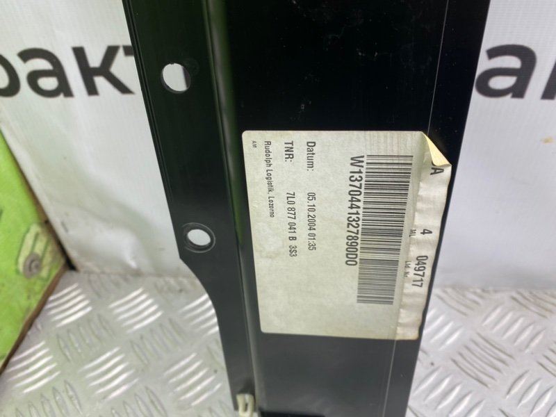 Люк, 3500 рублей, Калининград