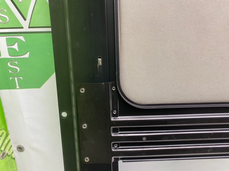 Люк, 3500 рублей, Калининград