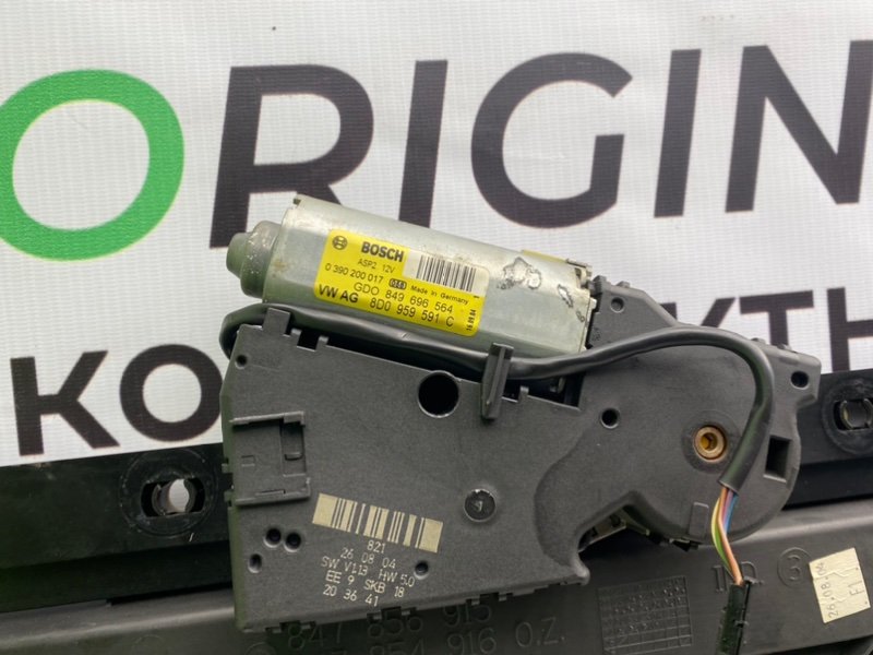 Люк, 3500 рублей, Калининград