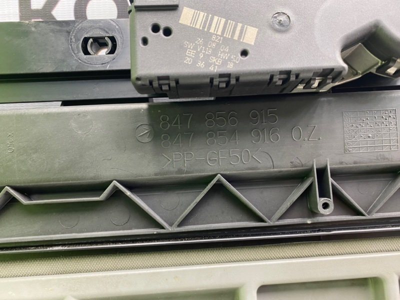 Люк, 3500 рублей, Калининград