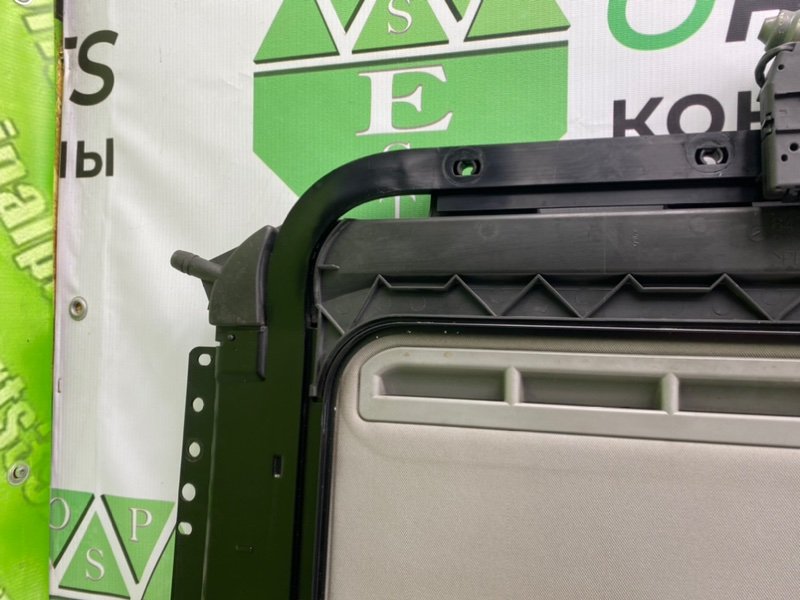 Люк, 3500 рублей, Калининград