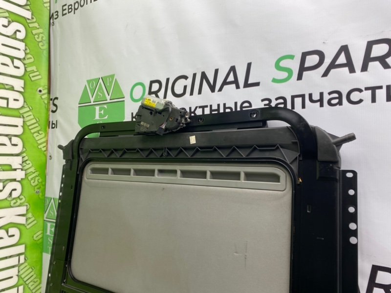 Люк, 3500 рублей, Калининград