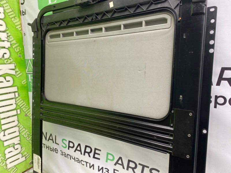 Люк, 3500 рублей, Калининград