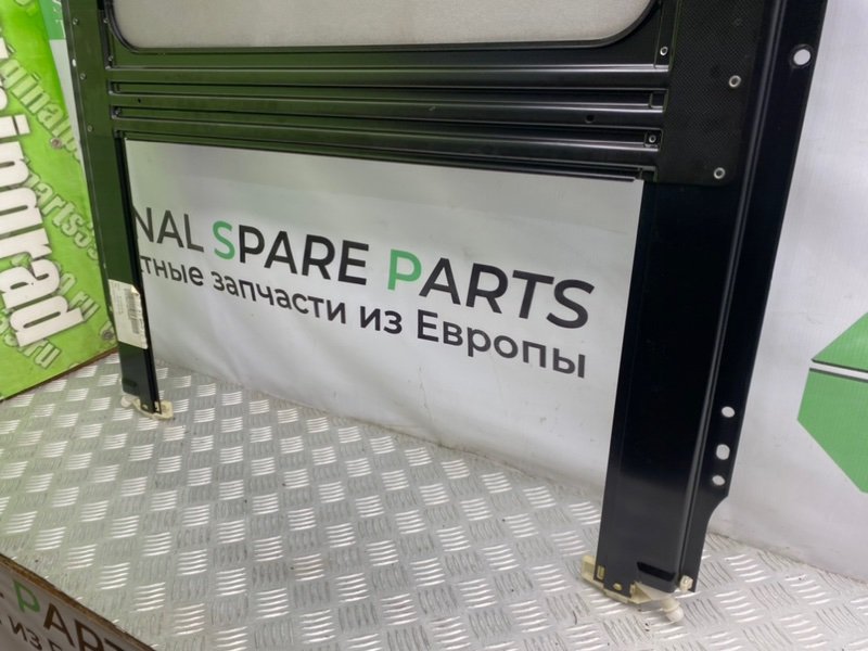 Люк, 3500 рублей, Калининград