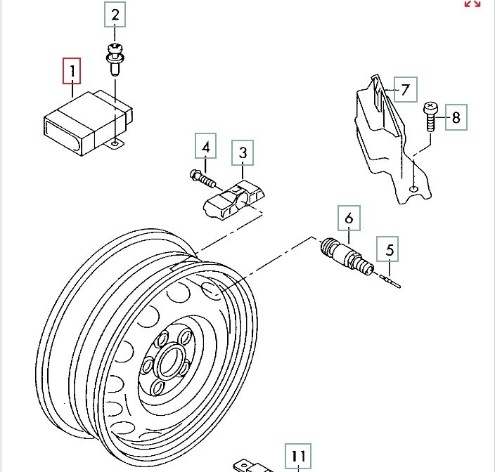 Блок, 1900 рублей, Калининград