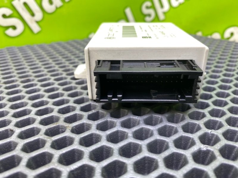 Блок, 1900 рублей, Калининград