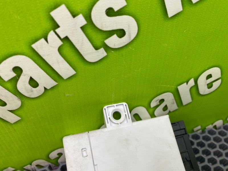 Блок, 1900 рублей, Калининград