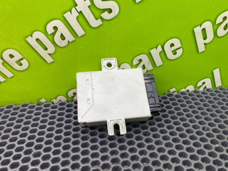 Блок, 1900 рублей, Калининград