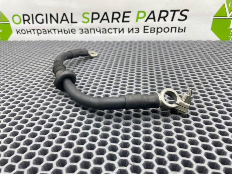 Клемма аккумулятора, 700 рублей, Калининград