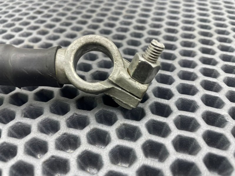 Клемма аккумулятора, 700 рублей, Калининград