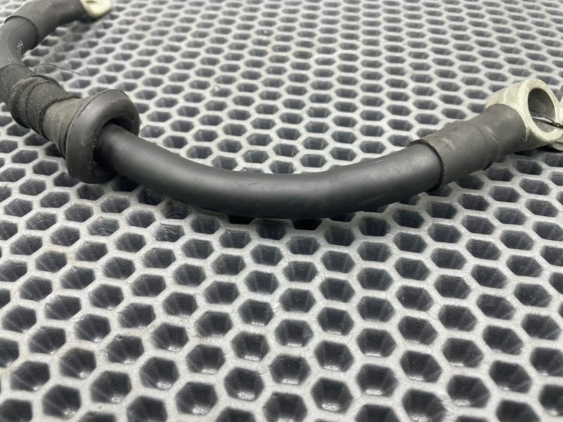 Клемма аккумулятора, 700 рублей, Калининград