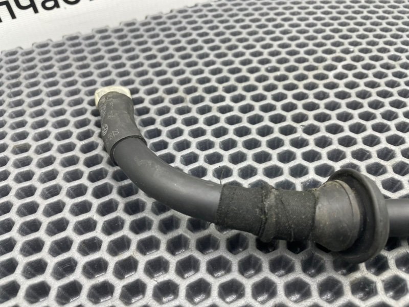 Клемма аккумулятора, 700 рублей, Калининград