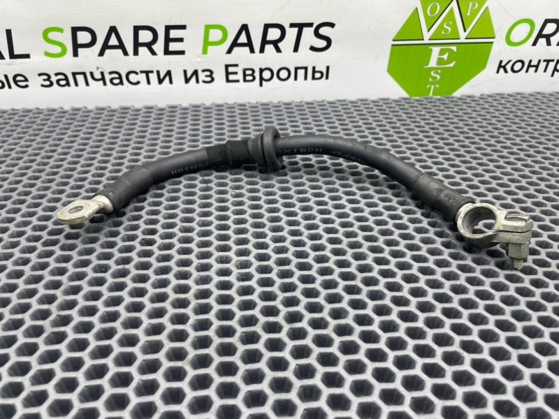 Клемма аккумулятора, 700 рублей, Калининград