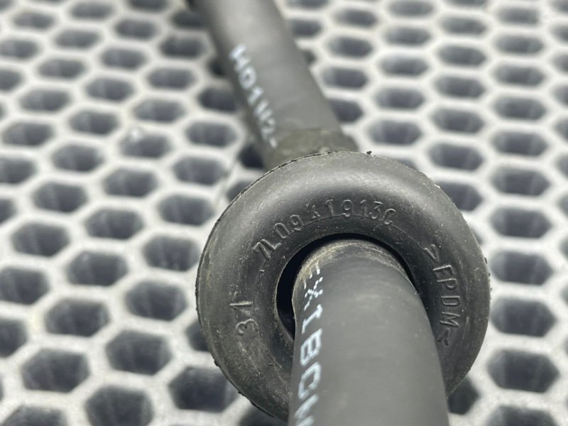 Клемма аккумулятора, 700 рублей, Калининград