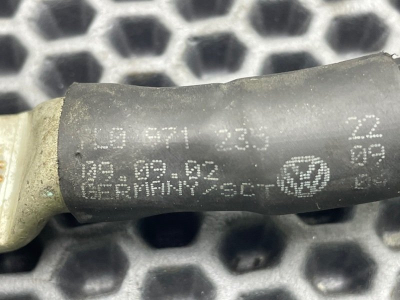 Клемма аккумулятора, 700 рублей, Калининград