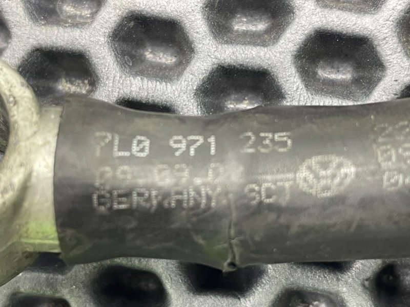 Клемма аккумулятора, 700 рублей, Калининград