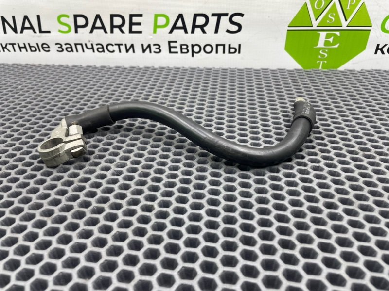 Клемма аккумулятора, 1000 рублей, Калининград