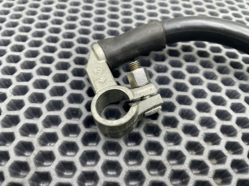 Клемма аккумулятора, 1000 рублей, Калининград