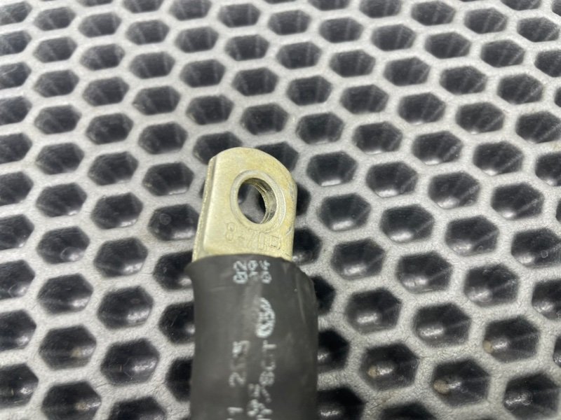 Клемма аккумулятора, 1000 рублей, Калининград