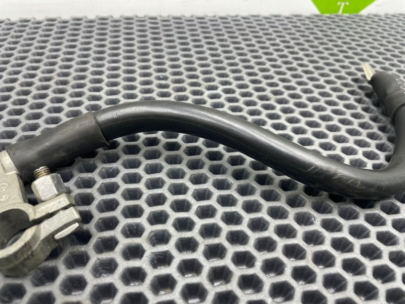 Клемма аккумулятора, 1000 рублей, Калининград