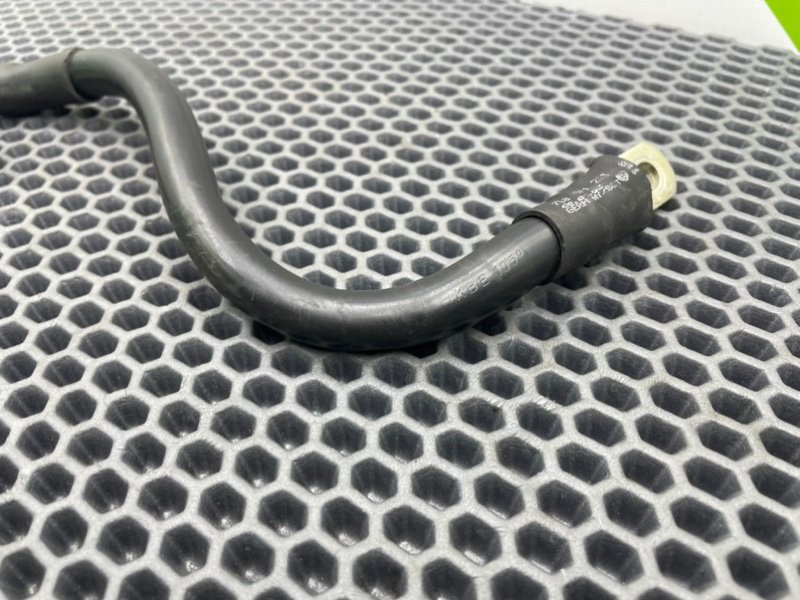 Клемма аккумулятора, 1000 рублей, Калининград