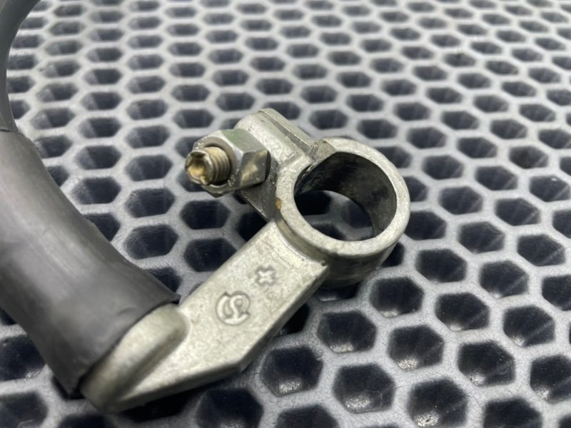 Клемма аккумулятора, 1000 рублей, Калининград