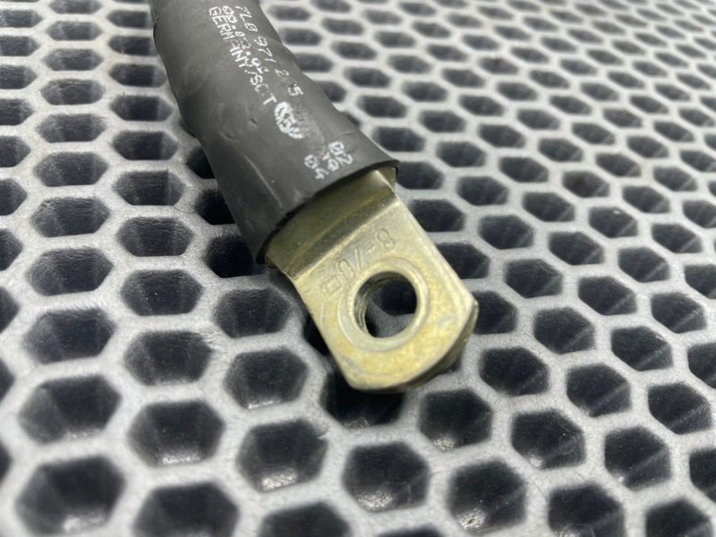 Клемма аккумулятора, 1000 рублей, Калининград