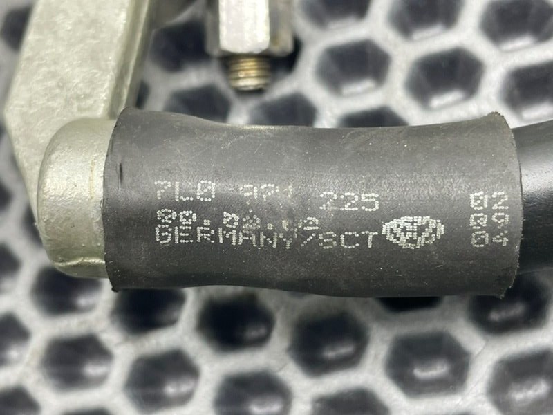 Клемма аккумулятора, 1000 рублей, Калининград