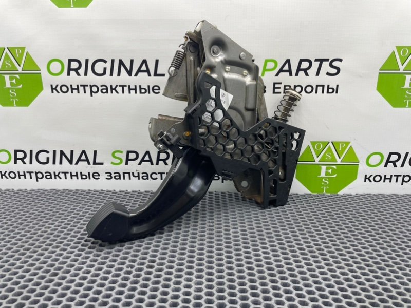 Рычаг стояночного тормоза, 1300 рублей, Калининград