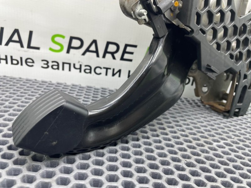 Рычаг стояночного тормоза, 1300 рублей, Калининград