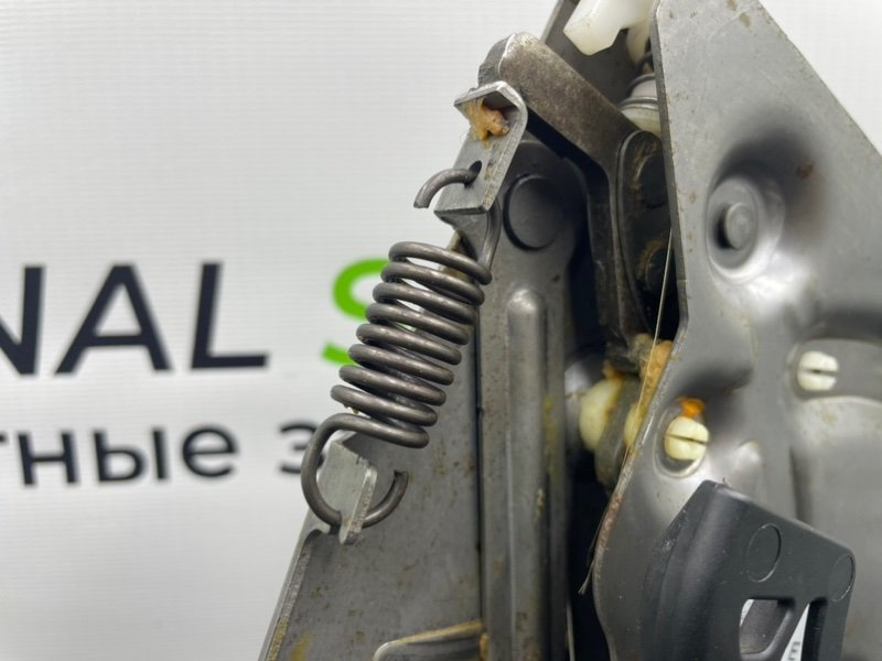 Рычаг стояночного тормоза, 1300 рублей, Калининград