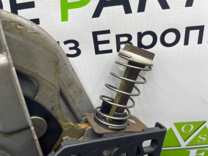 Рычаг стояночного тормоза, 1300 рублей, Калининград