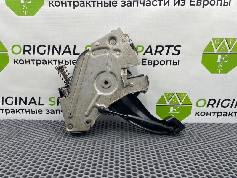 Рычаг стояночного тормоза, 1300 рублей, Калининград