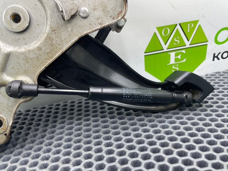 Рычаг стояночного тормоза, 1300 рублей, Калининград