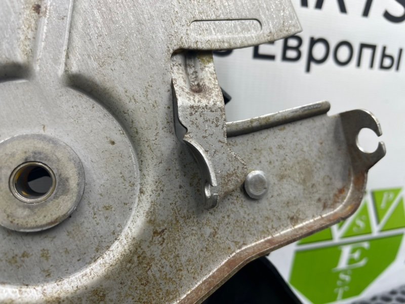 Рычаг стояночного тормоза, 1300 рублей, Калининград