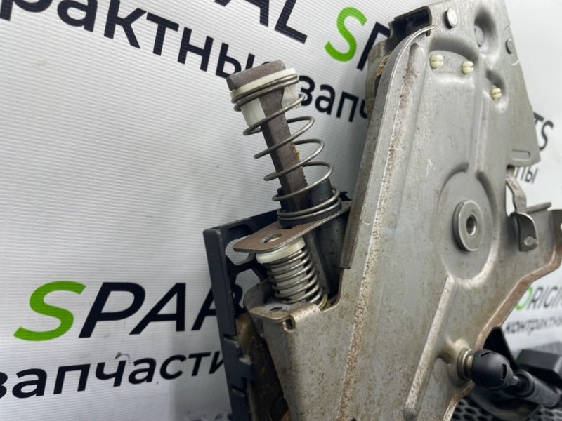 Рычаг стояночного тормоза, 1300 рублей, Калининград