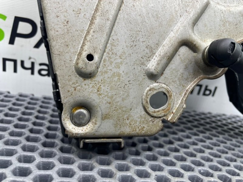 Рычаг стояночного тормоза, 1300 рублей, Калининград