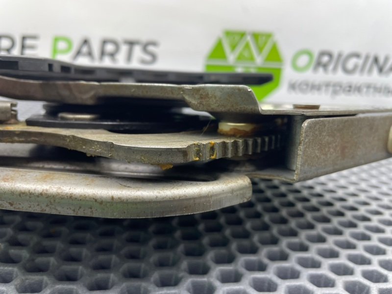 Рычаг стояночного тормоза, 1300 рублей, Калининград