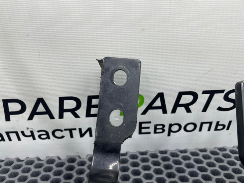 Петли багажника, 1400 рублей, Калининград