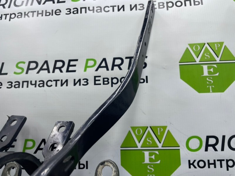 Петли багажника, 1400 рублей, Калининград