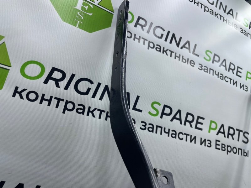 Петли багажника, 1400 рублей, Калининград