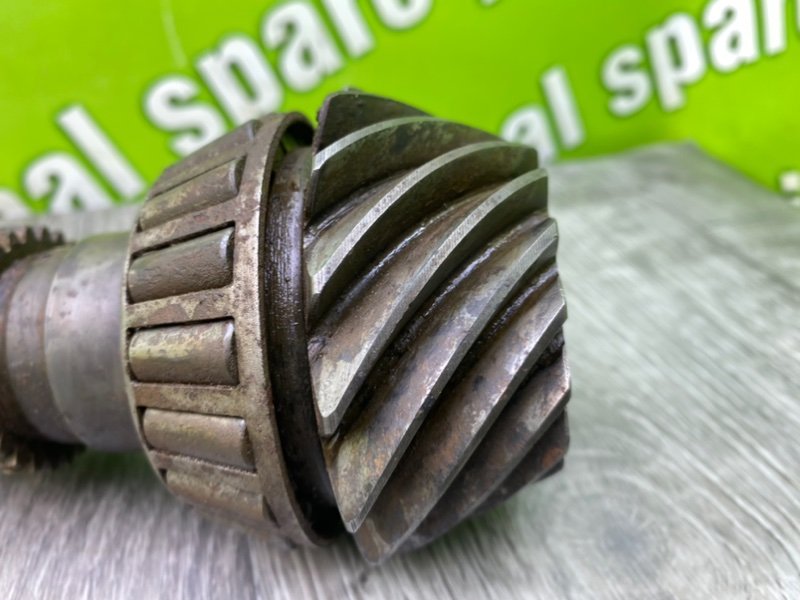 Вал первичный, 3100 рублей, Калининград