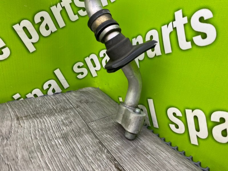 Трубка кондиционера, 1600 рублей, Калининград