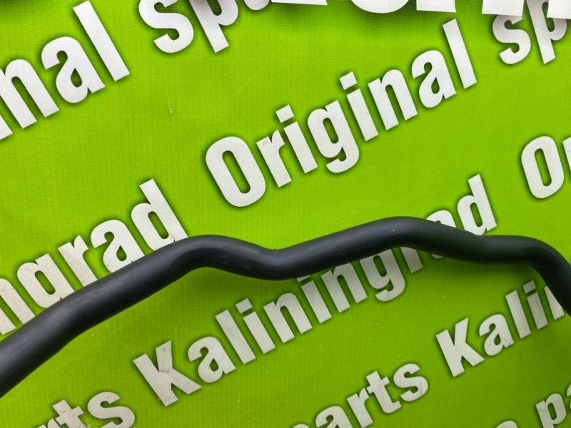 Трубка кондиционера, 1600 рублей, Калининград