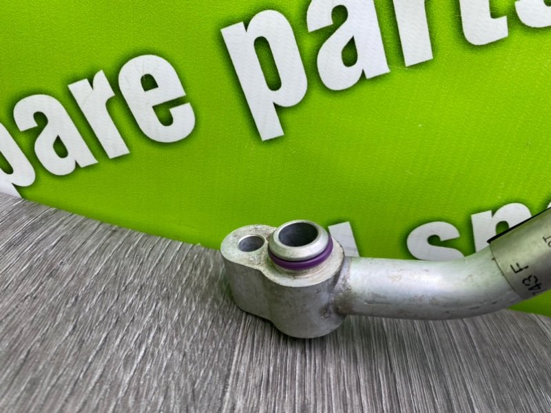 Трубка кондиционера, 1600 рублей, Калининград