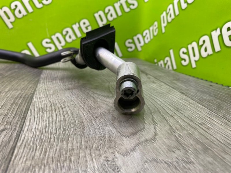 Трубка кондиционера, 1600 рублей, Калининград