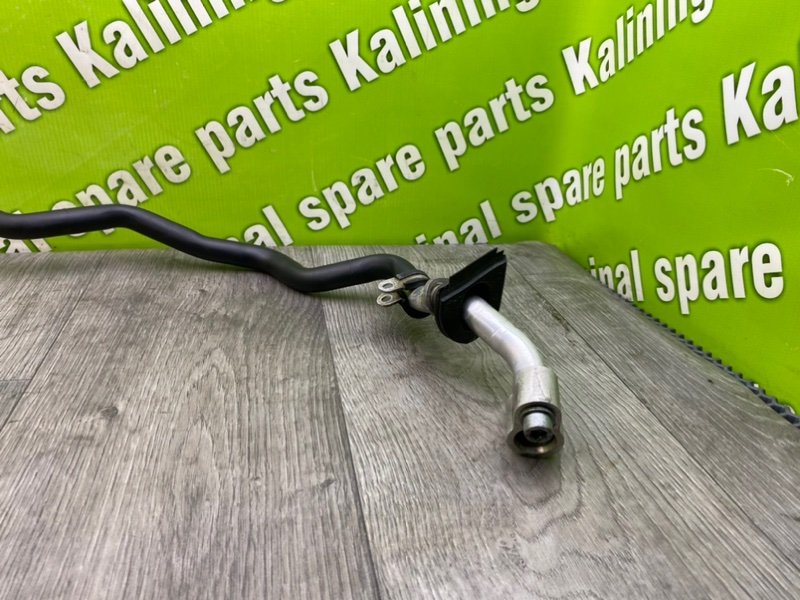 Трубка кондиционера, 1600 рублей, Калининград